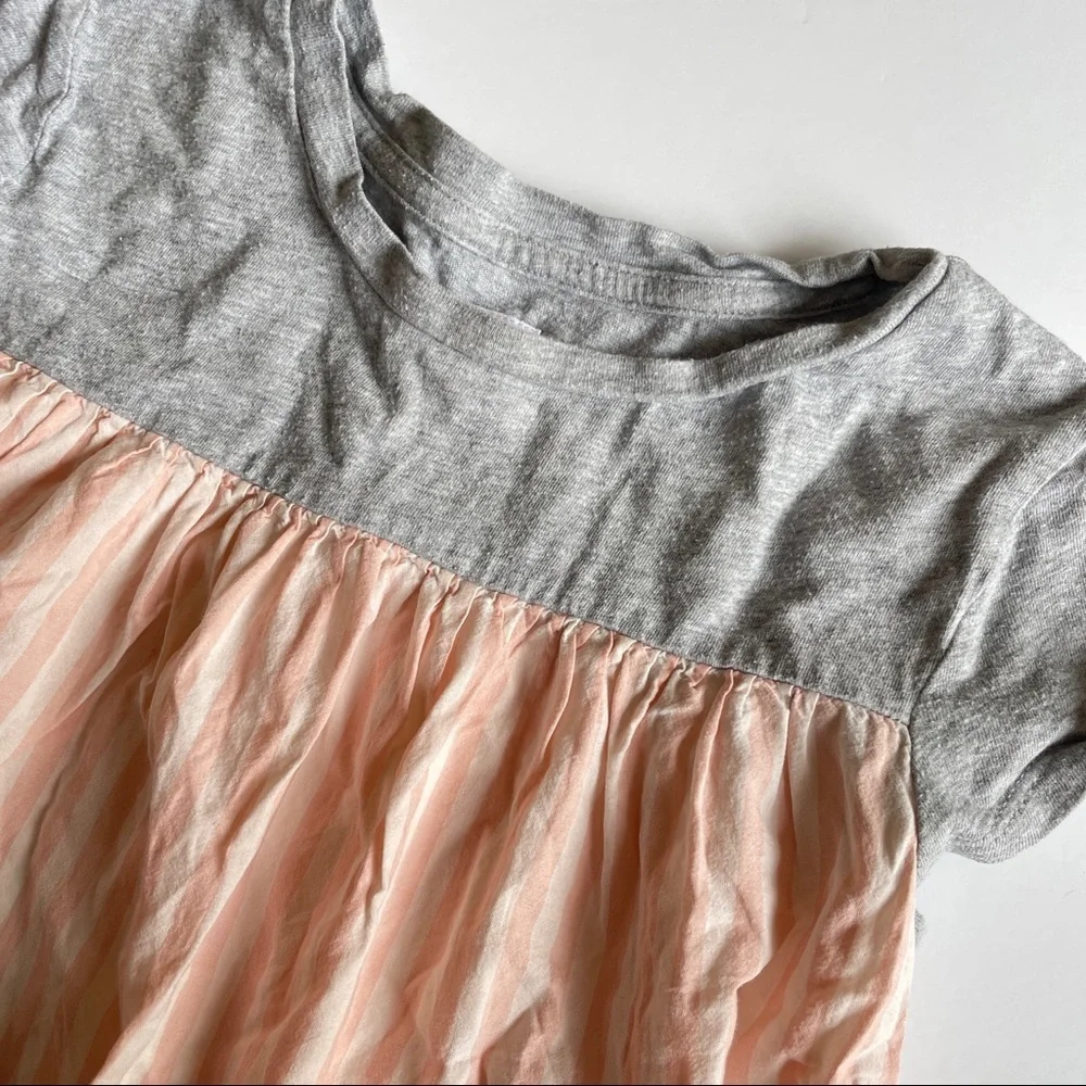 Gap blouse